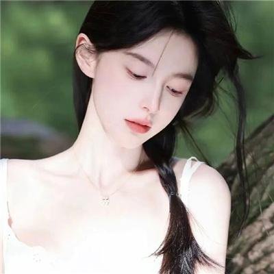 守护星