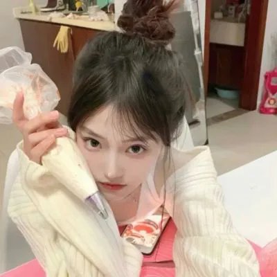 愤怒的心