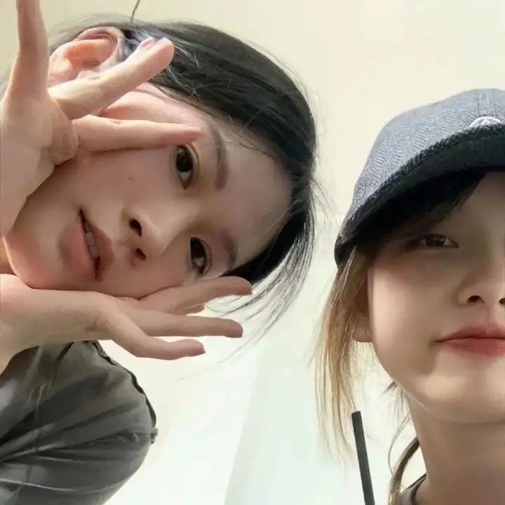 滚拉拉的枪