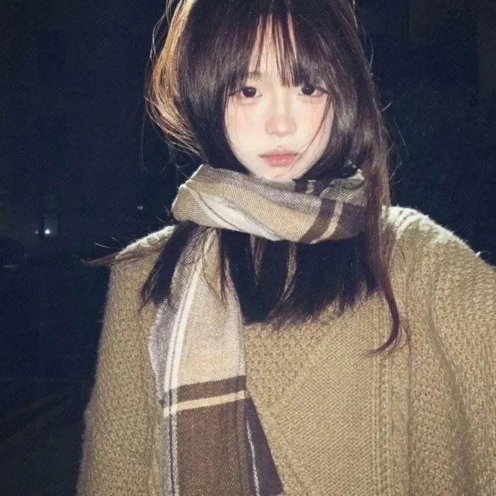 坠：波音大调查