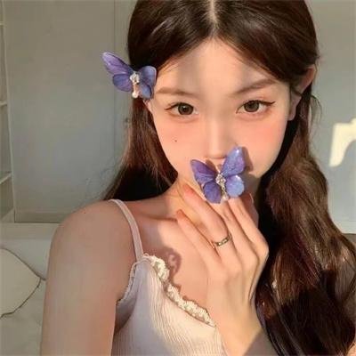 抱得美人归