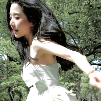 圆桌武士