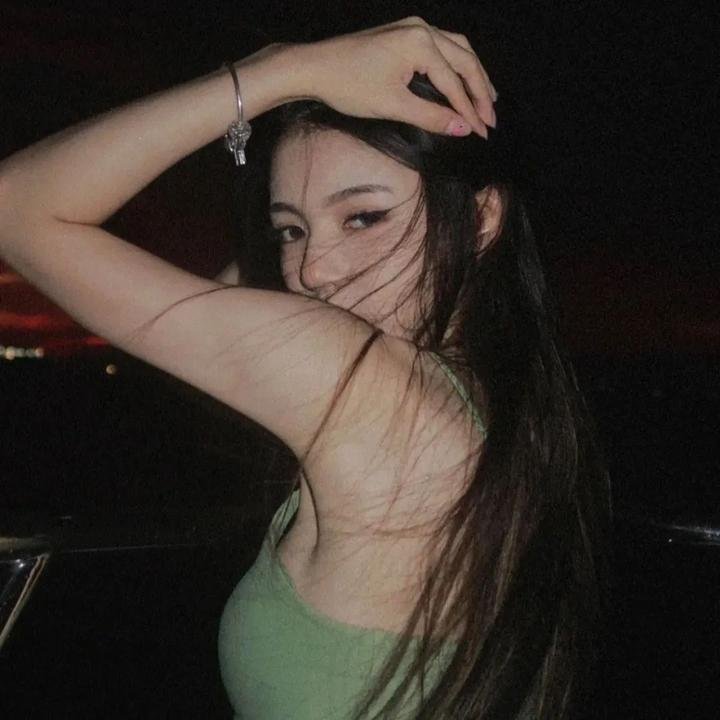 阿比盖尔的派对