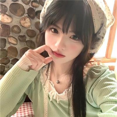 步行王