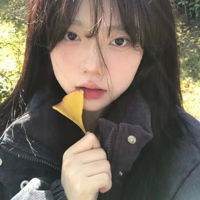 山羽异闻