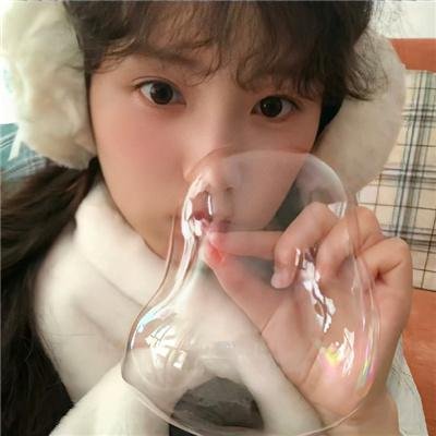 潮与虎第一季