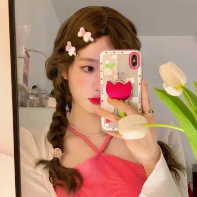 瀚海潮