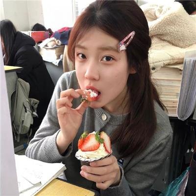 我在仙界挣积分