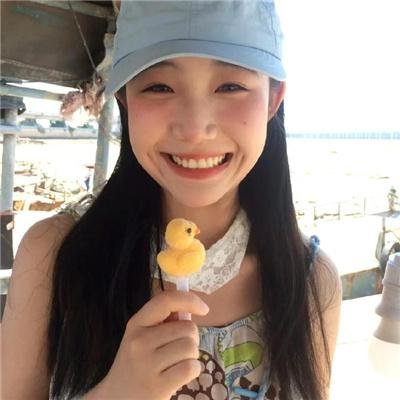 我的男人