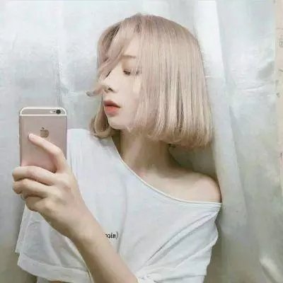娘娘腔日记