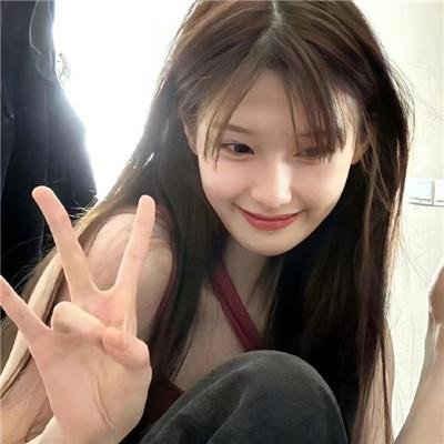 姊姊妹妹站起来