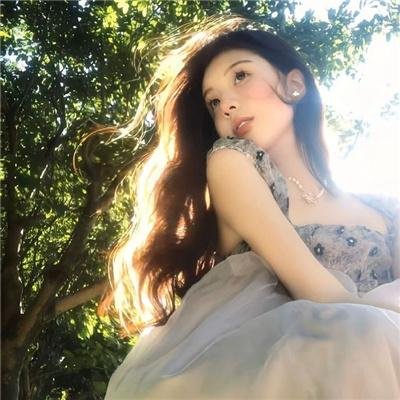 撕裂记忆体