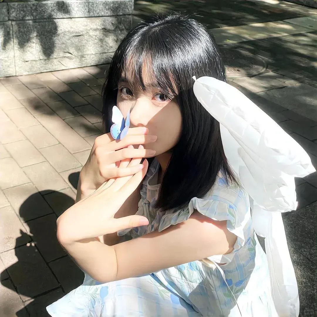 神秘病毒