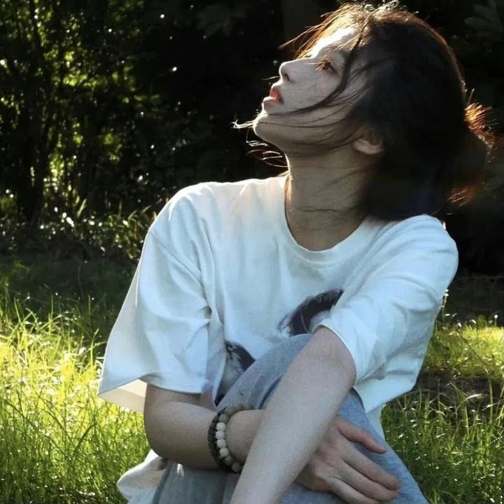 电击疗法