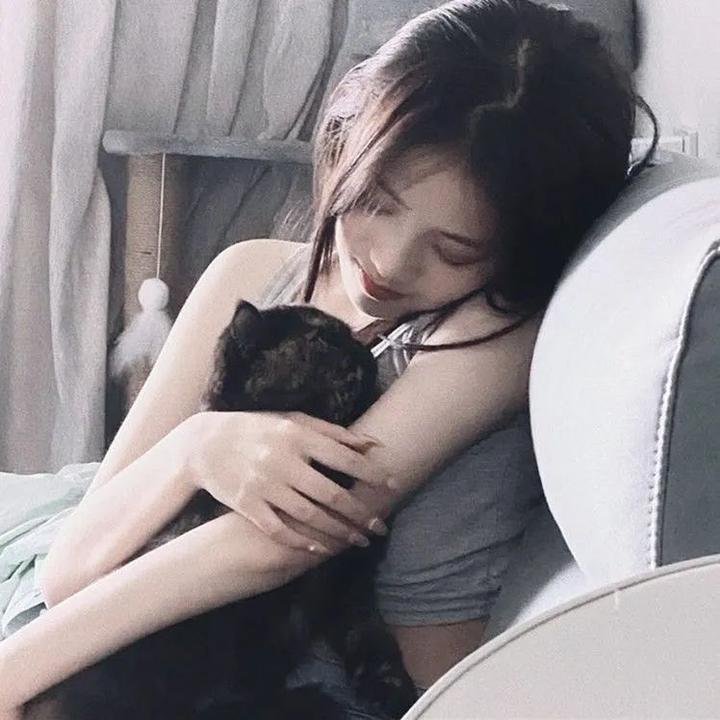 打仗游戏