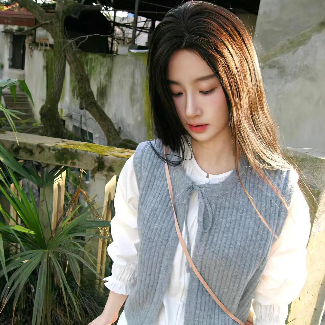 野莲香