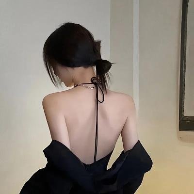 十字路口 短片