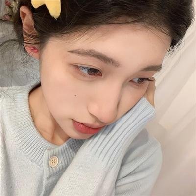 私人世界