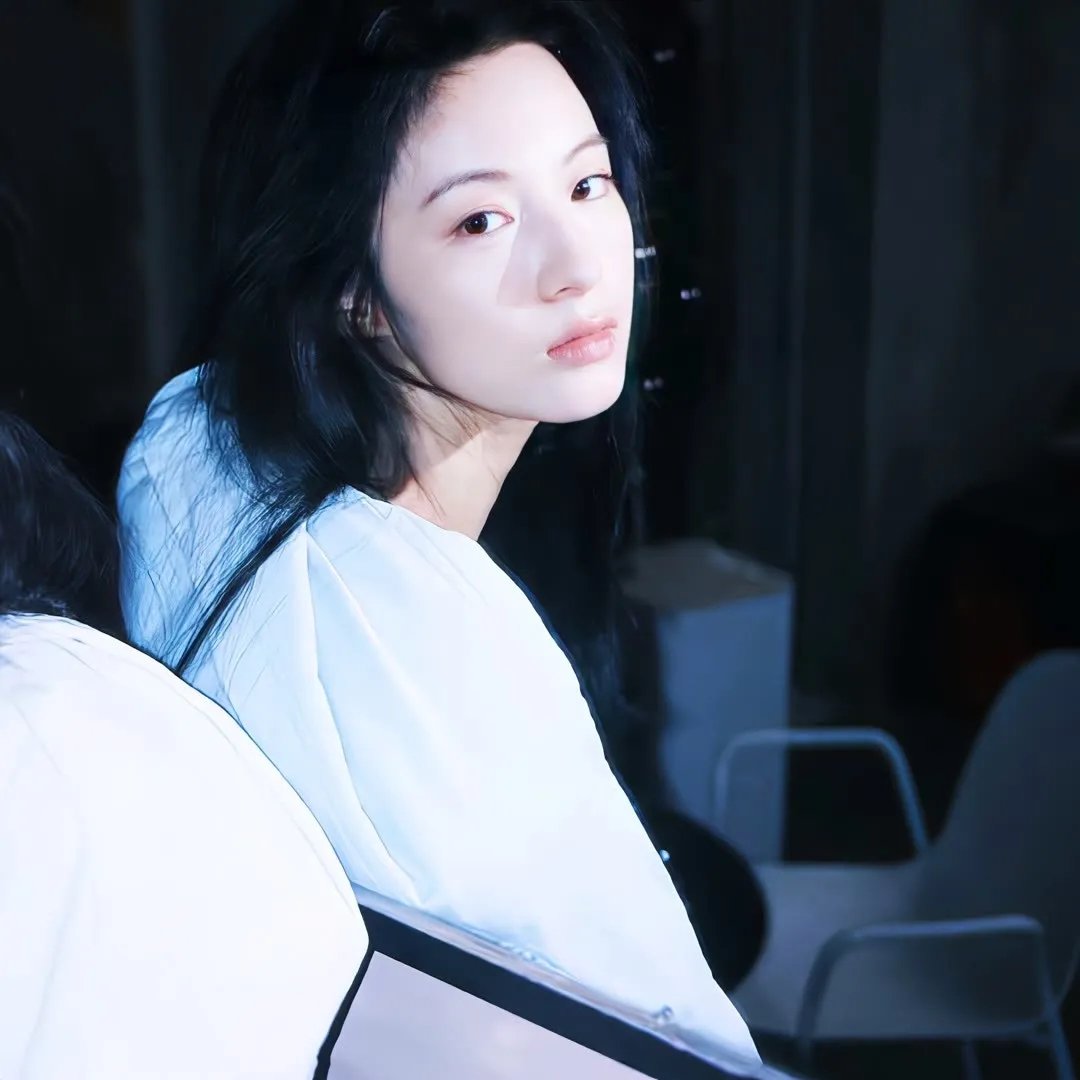 神龙策