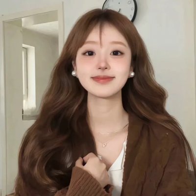 爱情与信仰之华人儿媳