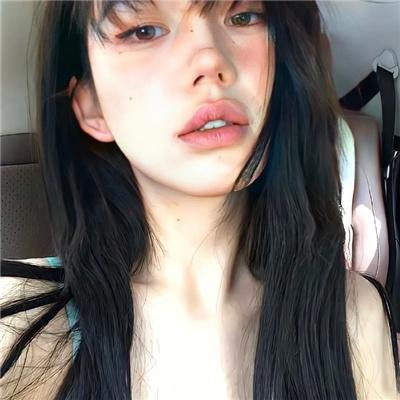咒怨：白色鬼妇