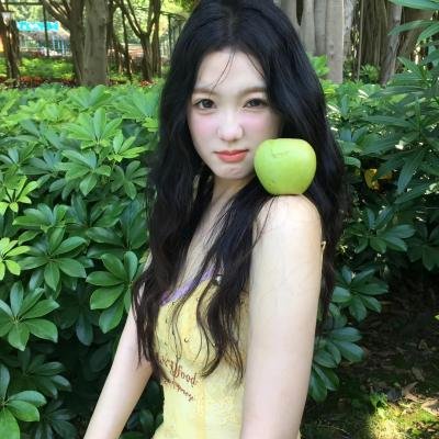 红荒