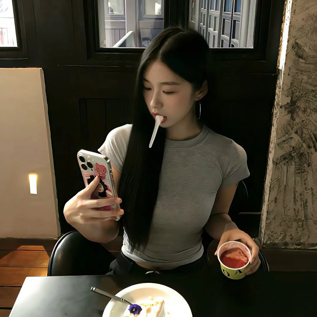 浪子降魔