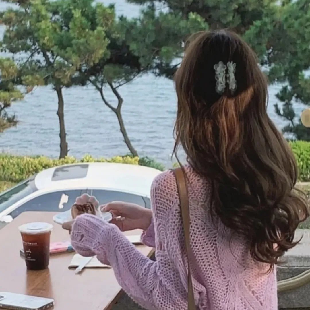 禁咒島