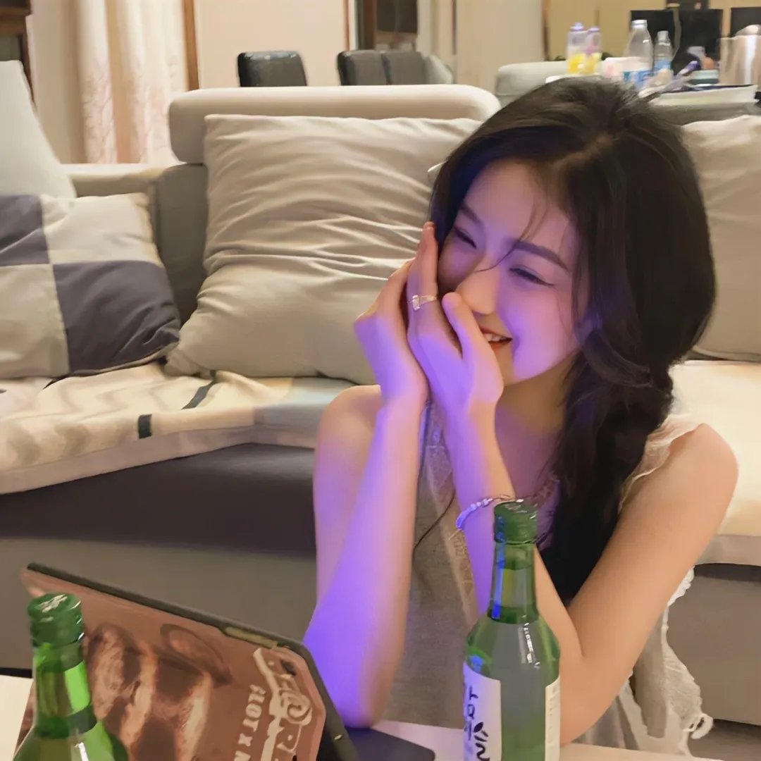 马桶妖怪4