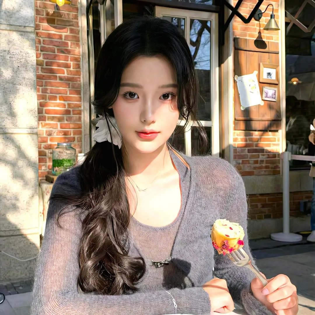高速婆婆